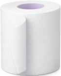 Papier Toaletowy VELVET CARE Professional Expert 3W 18m - 64 Rolki