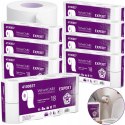 Papier Toaletowy VELVET CARE Professional Expert 3W 18m - 64 Rolki