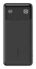 Anker A1388G11 bank mocy 10000 mAh Czarny