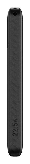 Anker A1388G11 bank mocy 10000 mAh Czarny