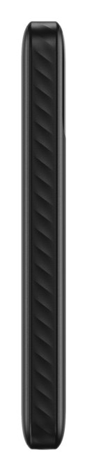 Anker A1388G11 bank mocy 10000 mAh Czarny