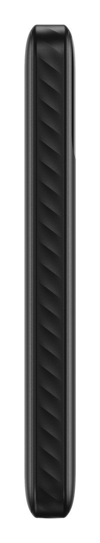 Anker A1388G11 bank mocy 10000 mAh Czarny