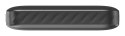 Anker A1388G11 bank mocy 10000 mAh Czarny