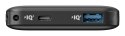 Anker A1388G11 bank mocy 10000 mAh Czarny