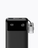 Anker A1388G11 bank mocy 10000 mAh Czarny