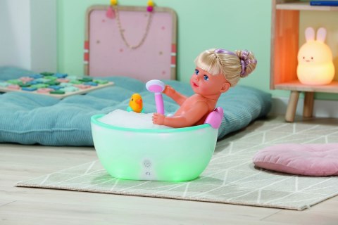 BABY born Carla 43cm