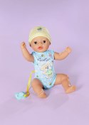 BABY born Lukas (Little Baby Boy) 36cm