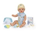 BABY born Lukas (Little Baby Boy) 36cm