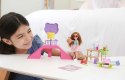 Barbie Chelsea HJY35 lalka
