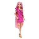 Barbie JDC85 lalka