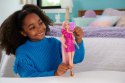 Barbie JDC85 lalka