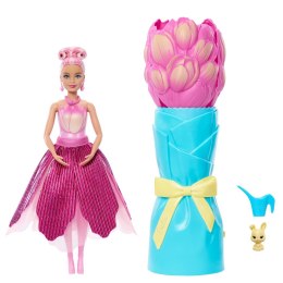Barbie JMF57 lalka