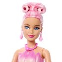 Barbie JMF57 lalka