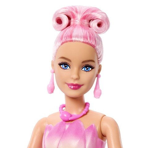 Barbie JMF57 lalka