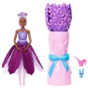 Barbie JMF58 lalka