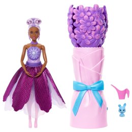Barbie JMF58 lalka