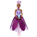 Barbie JMF58 lalka
