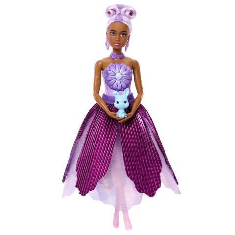 Barbie JMF58 lalka
