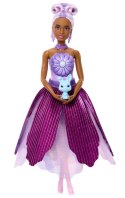 Barbie JMF58 lalka