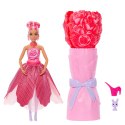 Barbie JMF59 lalka