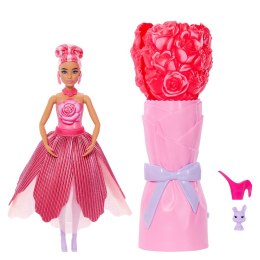 Barbie JMF59 lalka