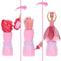 Barbie JMF59 lalka