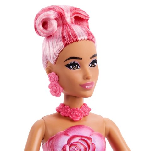 Barbie JMF59 lalka