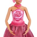 Barbie JMF59 lalka