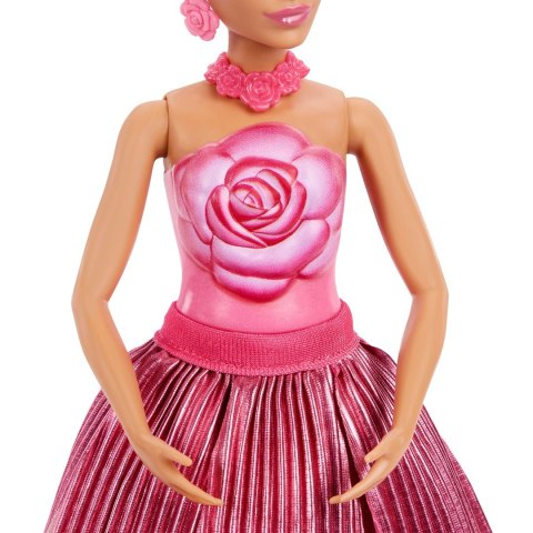 Barbie JMF59 lalka