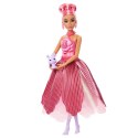 Barbie JMF59 lalka