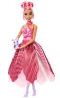 Barbie JMF59 lalka