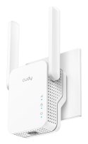 Cudy RE1200 wzmacniacz sygnału Wi-Fi