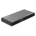 Digitus Splitter (rozdzielacz) 4K HDMI, 1 x 4