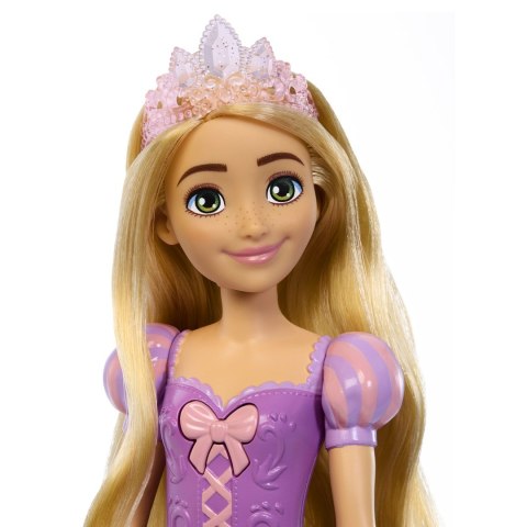 Disney Princess HPD41 lalka