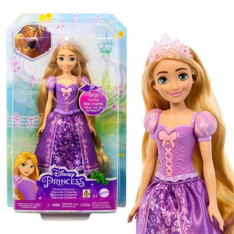 Disney Princess HPD41 lalka
