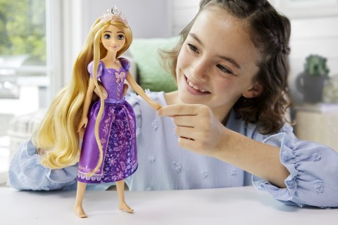 Disney Princess HPD41 lalka