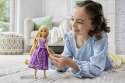 Disney Princess HPD41 lalka