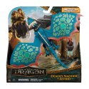 DreamWorks Dragons DWD FGR MvMd Astrid n Nadder S1V1 GML