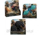 DreamWorks Dragons DWD FGR MvMd Astrid n Nadder S1V1 GML