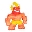 Goo Jit Zu Hero Creator - Blazagon Rozciągliwa figurka zabawka