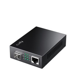 Kamera zewnętrzna model MC220P