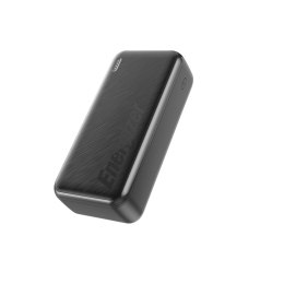 Powerbank Energizer 30.000 mAh UE30055PQ USB-C (PD)