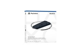 Sony Vertical Stand Stojak