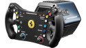 Thrustmaster Ferrari 488 GT3 Czarny Kierownica Analogowa/Cyfrowa PC