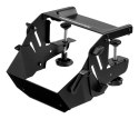 Thrustmaster SimTask Steering Kit Zestaw sterujący