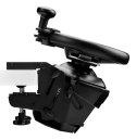 Thrustmaster SimTask Steering Kit Zestaw sterujący