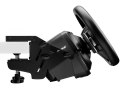 Thrustmaster SimTask Steering Kit Zestaw sterujący