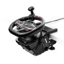 Thrustmaster SimTask Steering Kit Zestaw sterujący