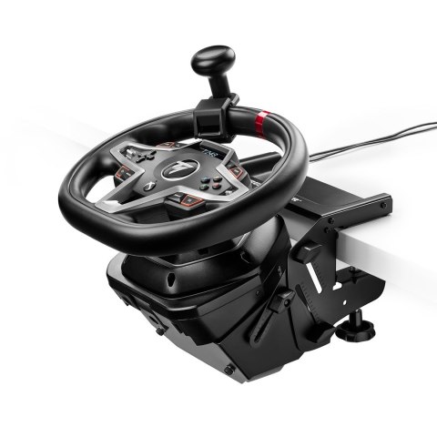 Thrustmaster SimTask Steering Kit Zestaw sterujący