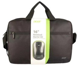 Acer GP.ACC11.03V torba na laptop 40,6 cm (16